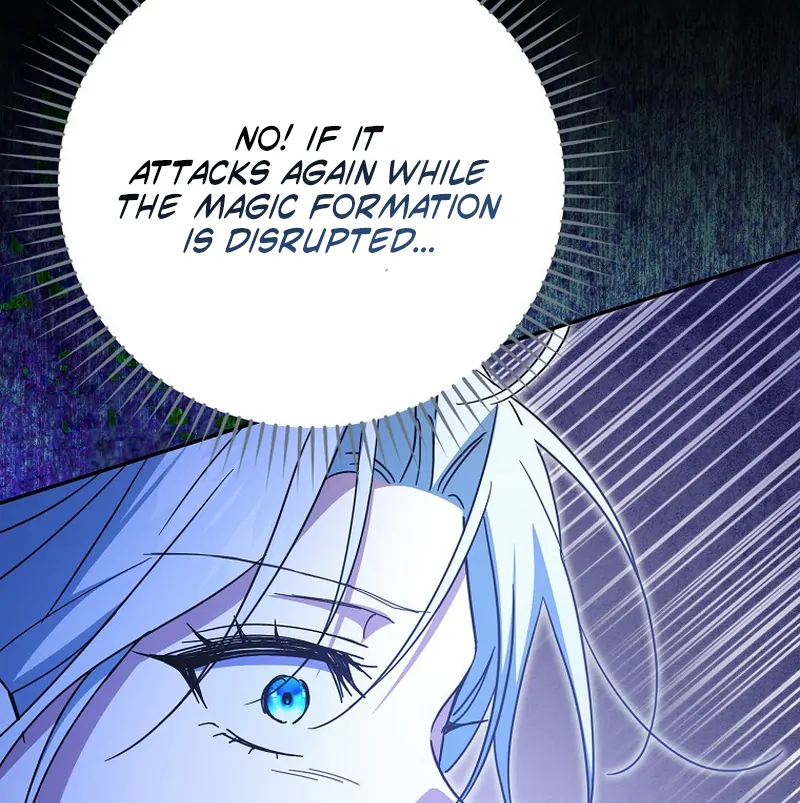 My Contract Husband Resembles the Male Protagonist Chapter 34 page 146
