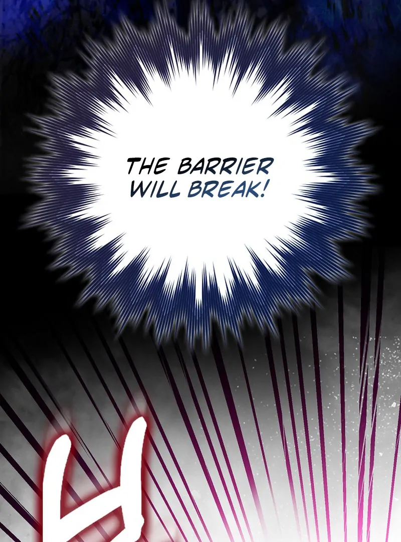 My Contract Husband Resembles the Male Protagonist Chapter 34 page 148