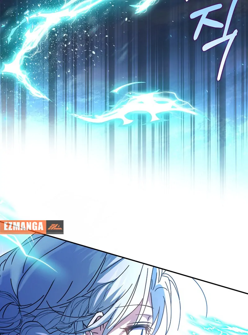 My Contract Husband Resembles the Male Protagonist Chapter 34 page 155