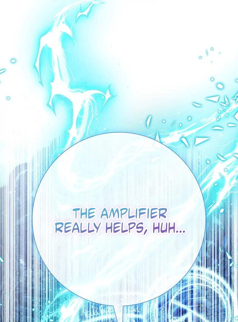 My Contract Husband Resembles the Male Protagonist Chapter 34 page 157