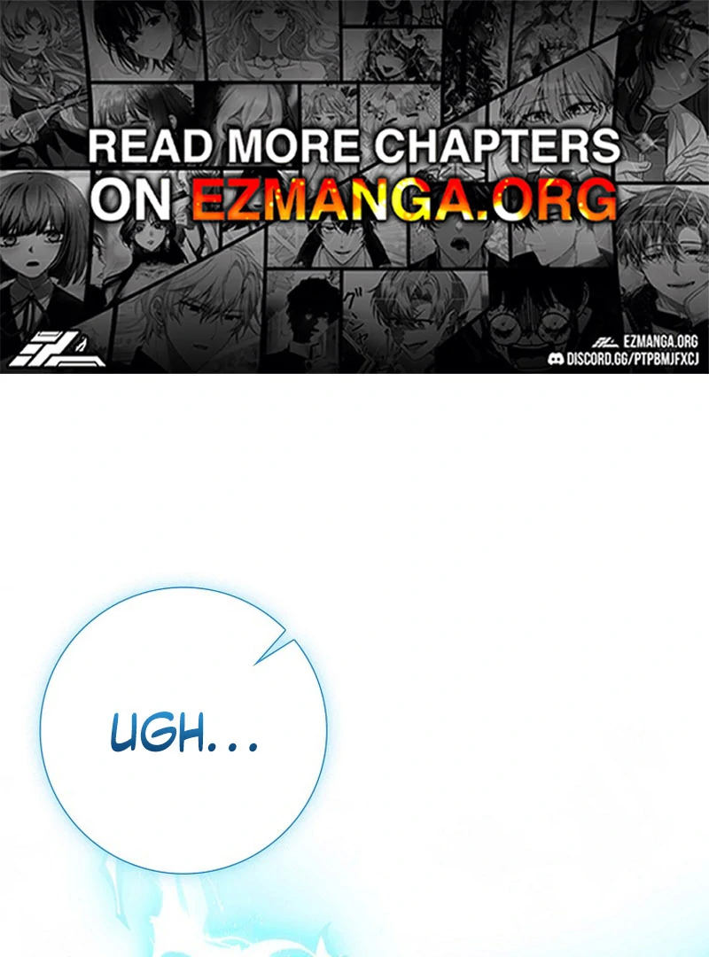 My Contract Husband Resembles the Male Protagonist Chapter 35 page 2