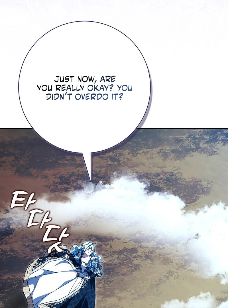 My Contract Husband Resembles the Male Protagonist Chapter 35 page 6