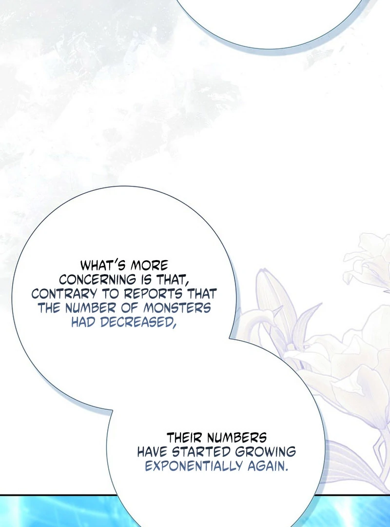 My Contract Husband Resembles the Male Protagonist Chapter 35 page 8