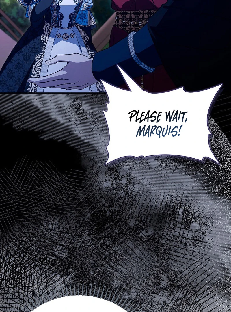 My Contract Husband Resembles the Male Protagonist Chapter 35 page 17