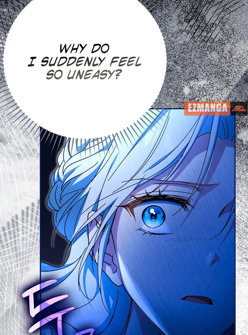 My Contract Husband Resembles the Male Protagonist Chapter 35 page 18