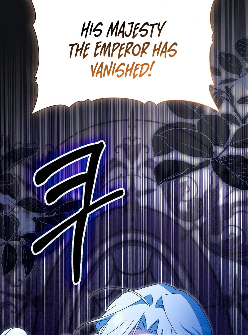 My Contract Husband Resembles the Male Protagonist Chapter 35 page 23