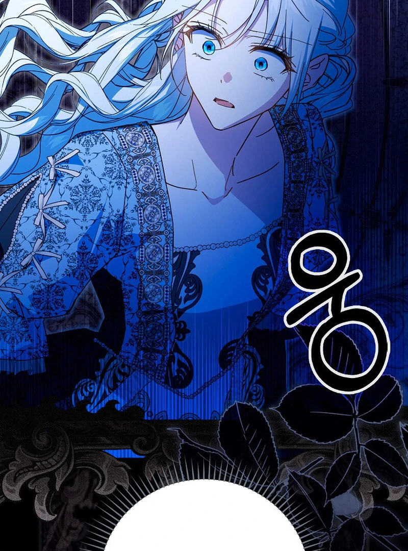 My Contract Husband Resembles the Male Protagonist Chapter 35 page 24