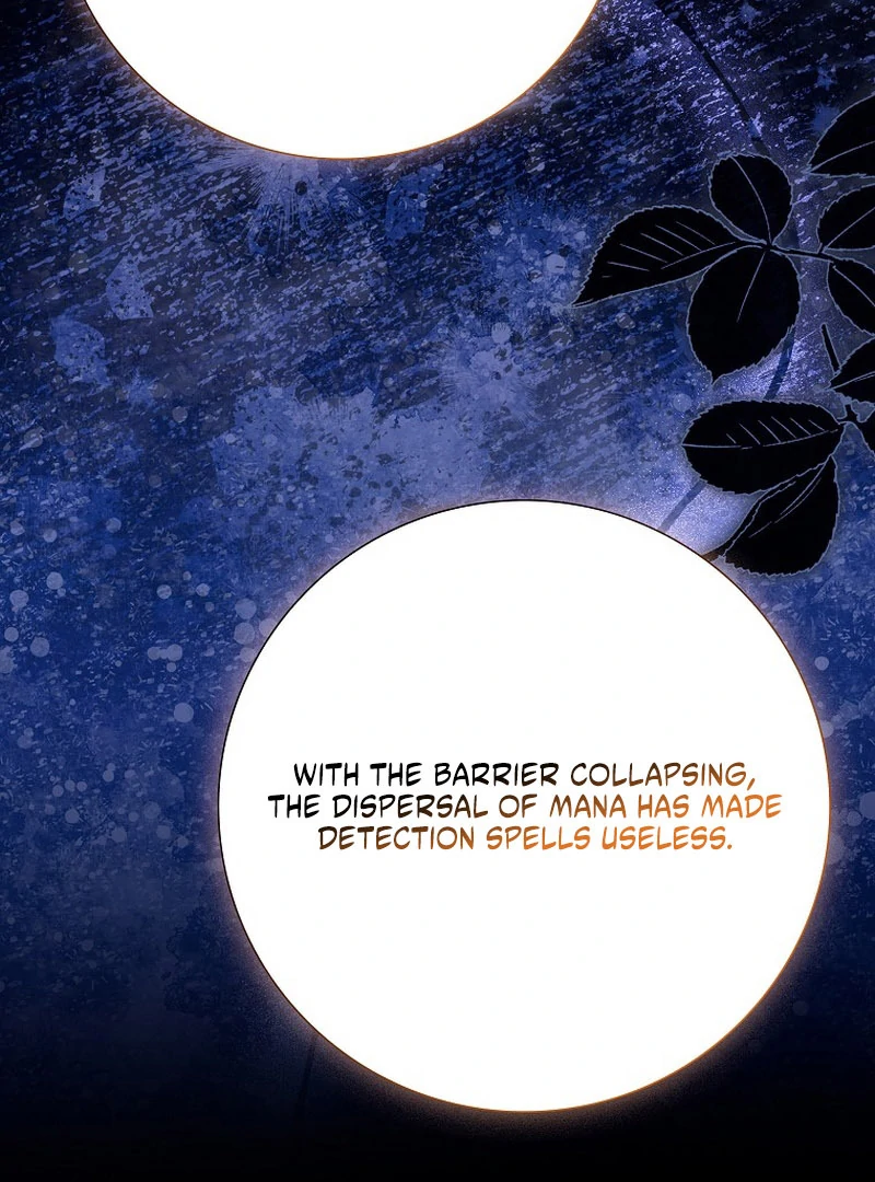 My Contract Husband Resembles the Male Protagonist Chapter 35 page 26