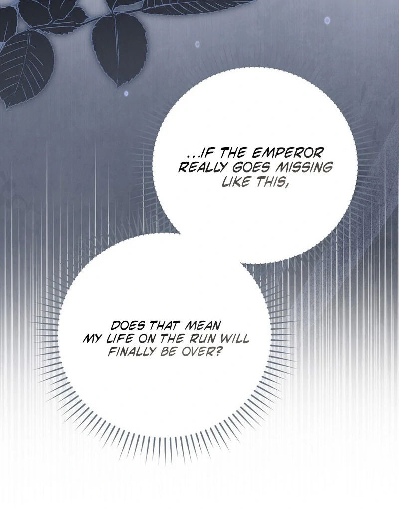 My Contract Husband Resembles the Male Protagonist Chapter 35 page 29
