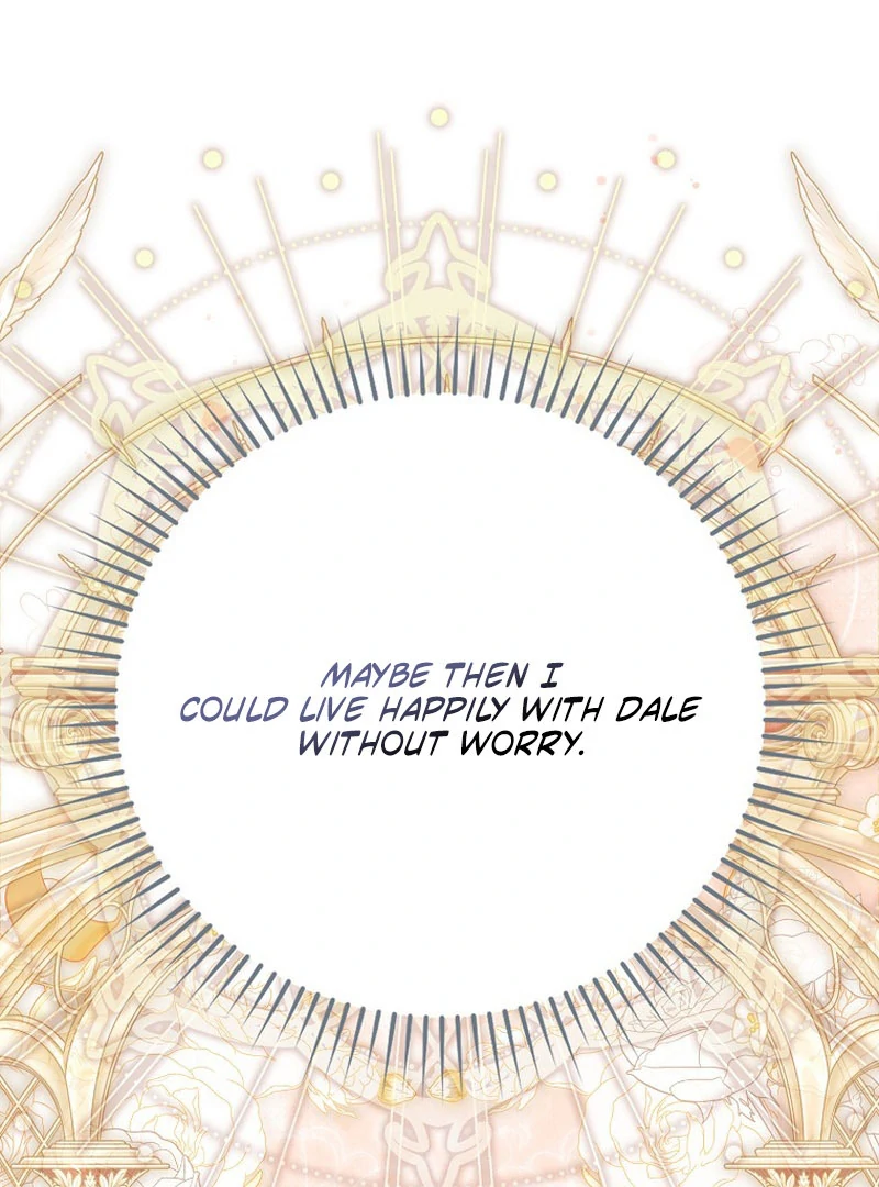 My Contract Husband Resembles the Male Protagonist Chapter 35 page 30