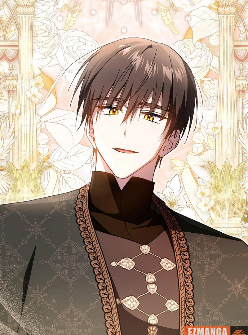 My Contract Husband Resembles the Male Protagonist Chapter 35 page 31
