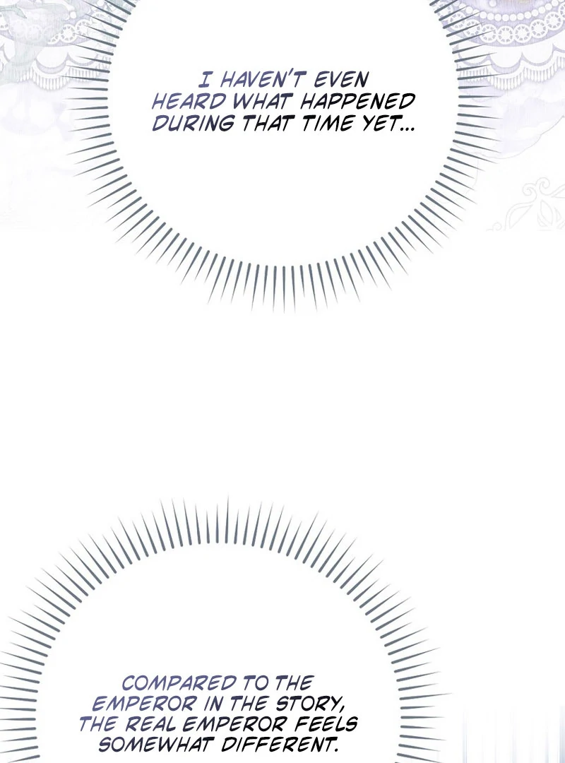 My Contract Husband Resembles the Male Protagonist Chapter 35 page 39