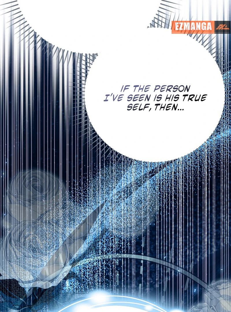 My Contract Husband Resembles the Male Protagonist Chapter 35 page 40