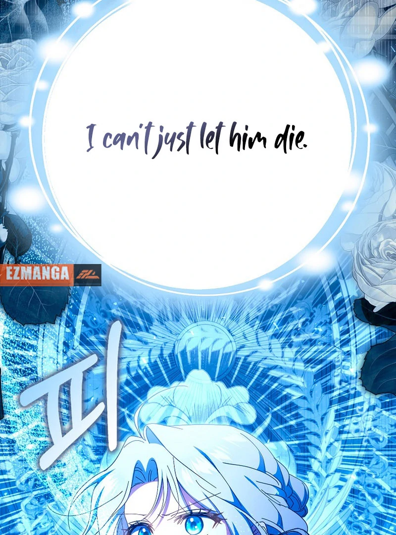My Contract Husband Resembles the Male Protagonist Chapter 35 page 41