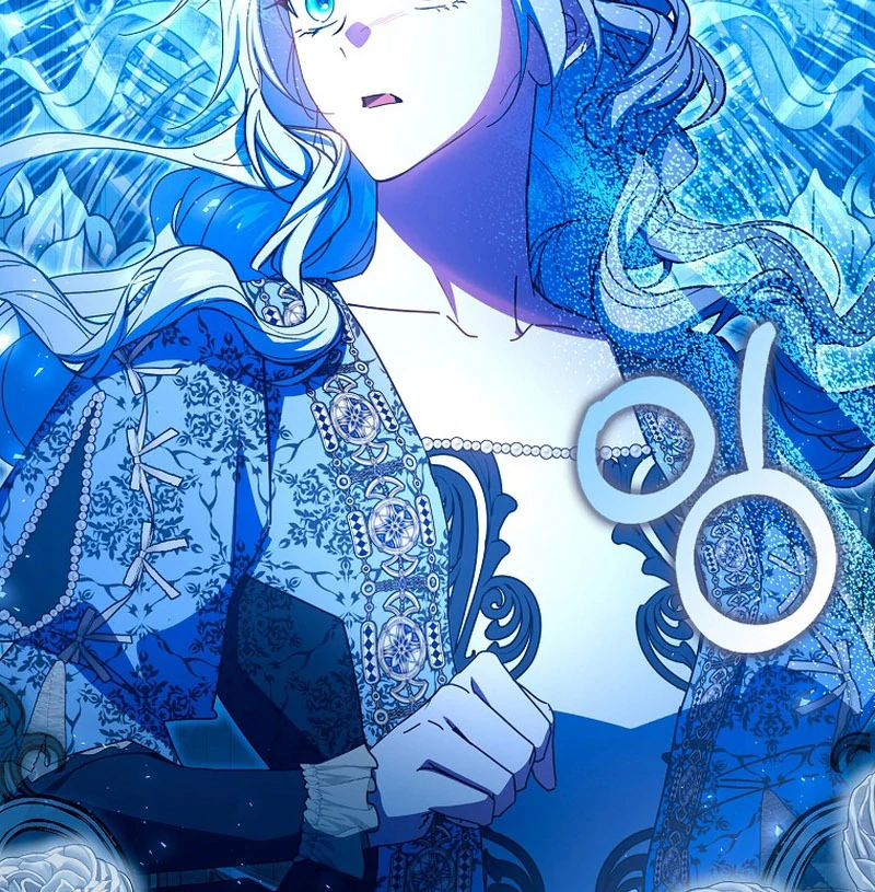 My Contract Husband Resembles the Male Protagonist Chapter 35 page 42