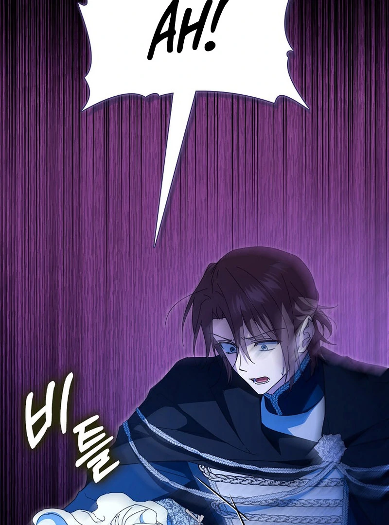 My Contract Husband Resembles the Male Protagonist Chapter 35 page 47
