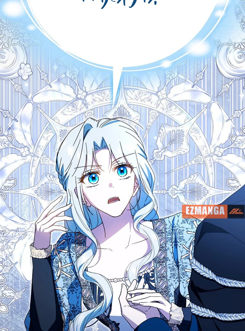 My Contract Husband Resembles the Male Protagonist Chapter 35 page 53