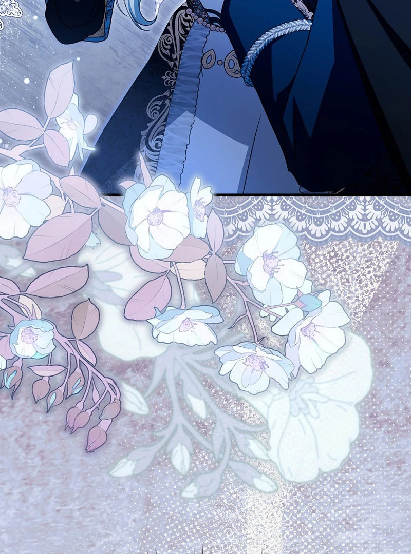 My Contract Husband Resembles the Male Protagonist Chapter 35 page 54