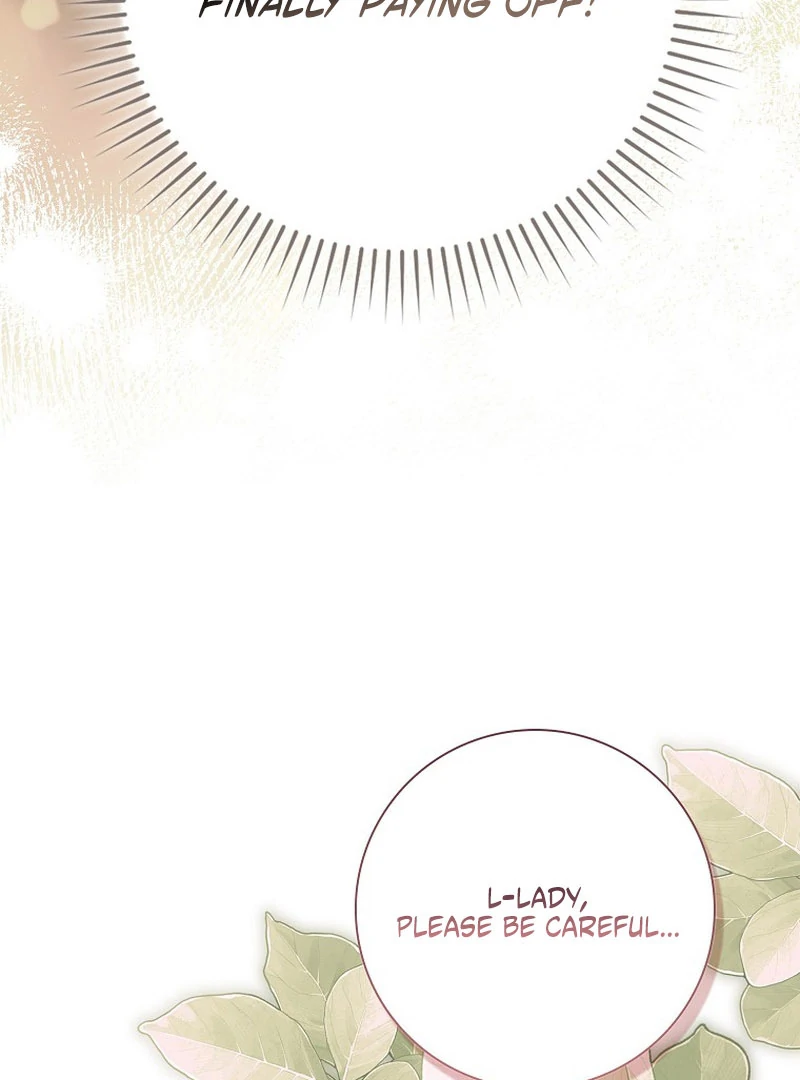 My Contract Husband Resembles the Male Protagonist Chapter 35 page 63