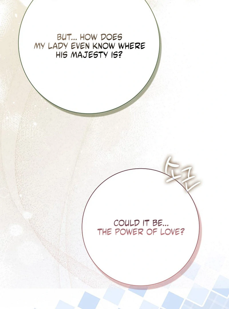 My Contract Husband Resembles the Male Protagonist Chapter 35 page 66