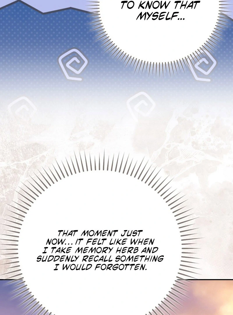 My Contract Husband Resembles the Male Protagonist Chapter 35 page 68
