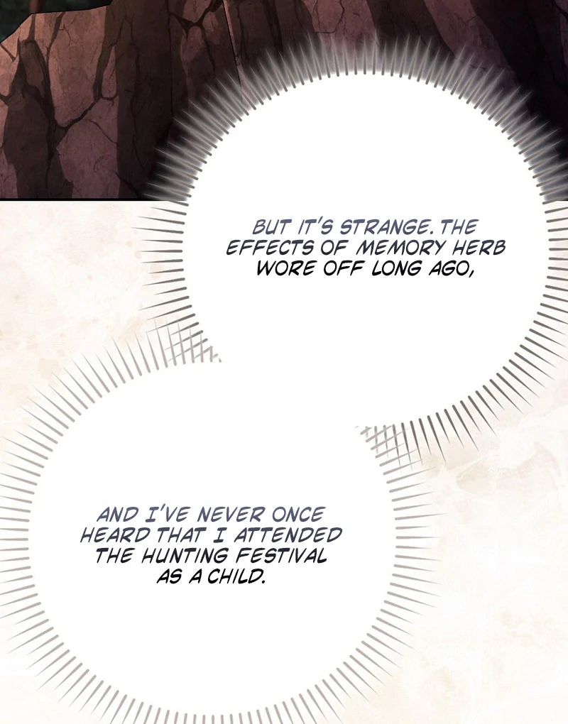 My Contract Husband Resembles the Male Protagonist Chapter 35 page 70