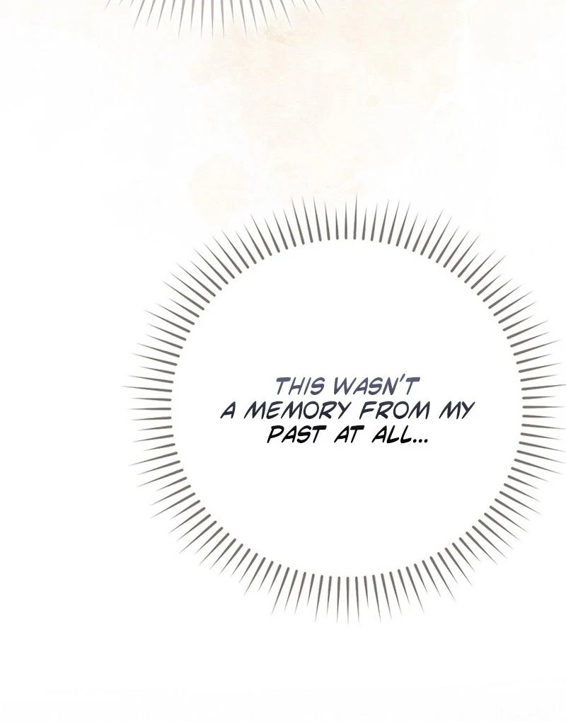 My Contract Husband Resembles the Male Protagonist Chapter 35 page 71