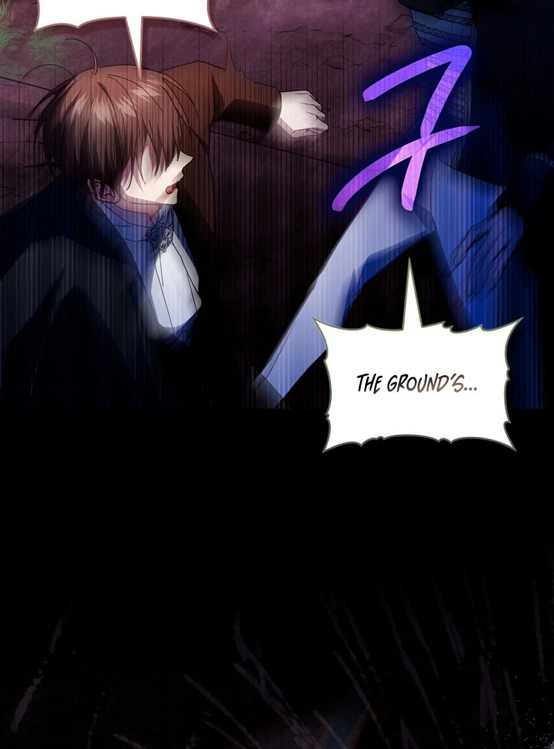 My Contract Husband Resembles the Male Protagonist Chapter 35 page 78