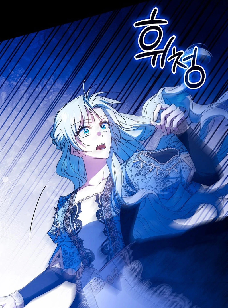 My Contract Husband Resembles the Male Protagonist Chapter 35 page 80