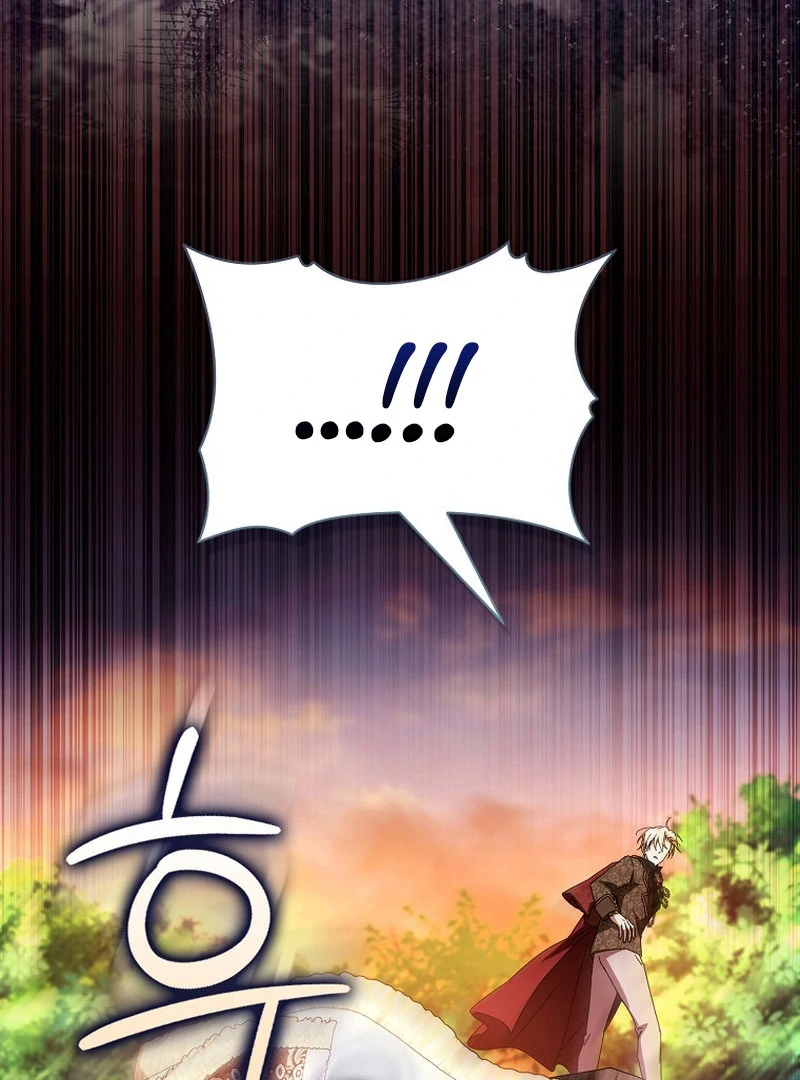 My Contract Husband Resembles the Male Protagonist Chapter 35 page 82