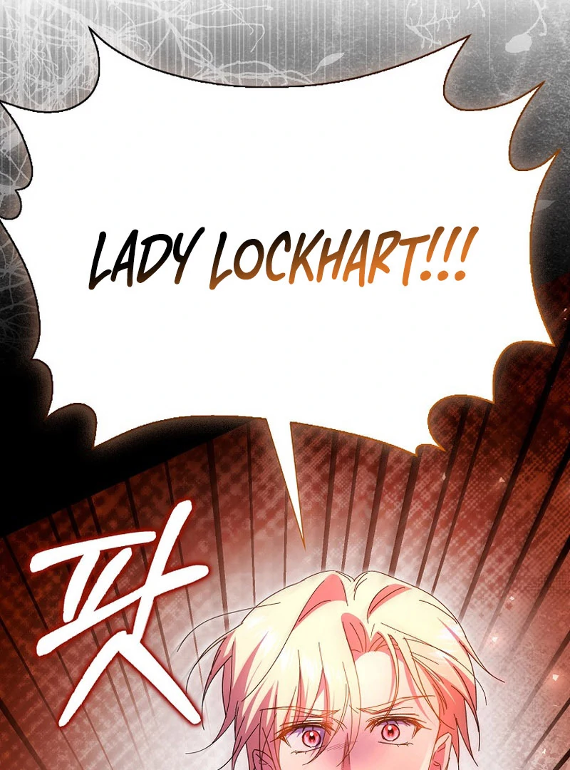 My Contract Husband Resembles the Male Protagonist Chapter 35 page 85