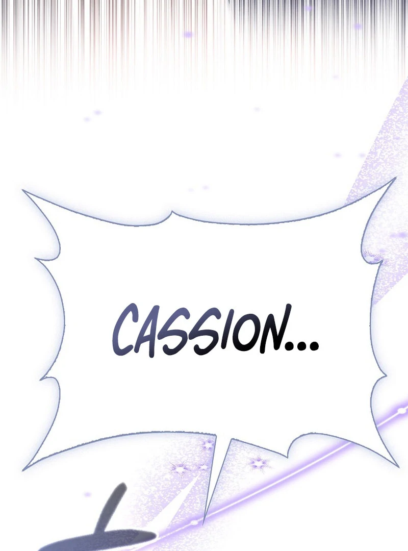 My Contract Husband Resembles the Male Protagonist Chapter 35 page 87
