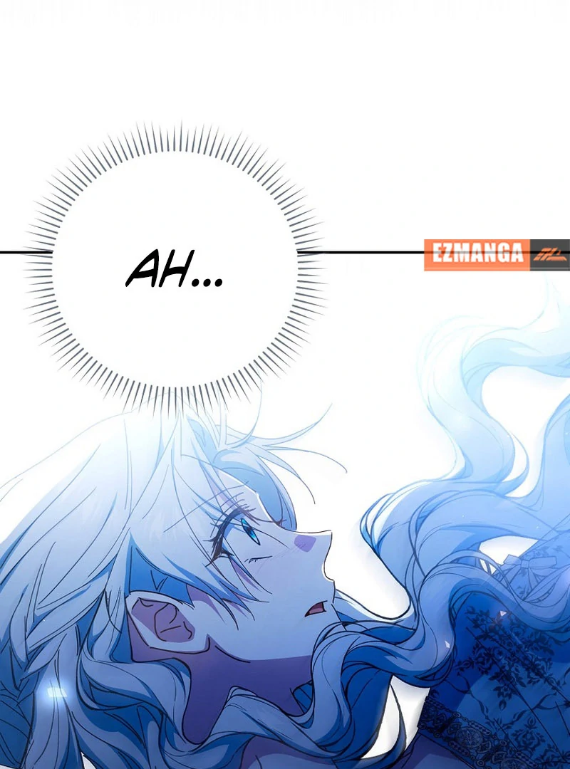 My Contract Husband Resembles the Male Protagonist Chapter 35 page 90
