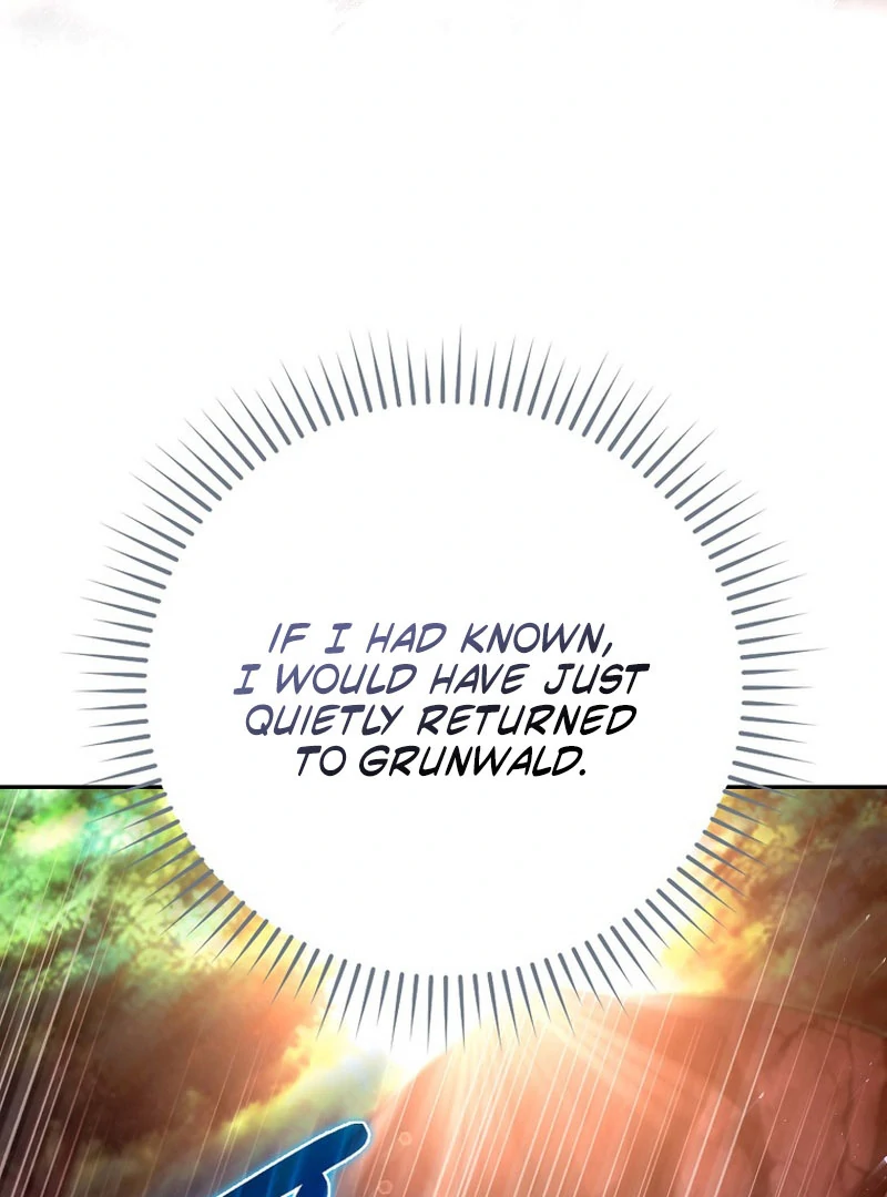 My Contract Husband Resembles the Male Protagonist Chapter 35 page 93