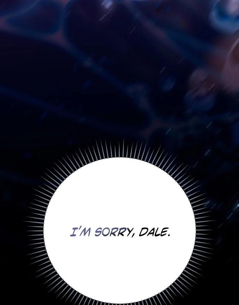 My Contract Husband Resembles the Male Protagonist Chapter 35 page 97
