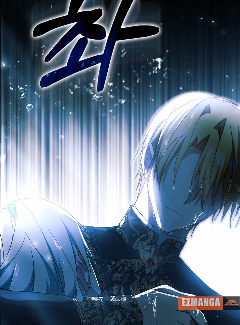 My Contract Husband Resembles the Male Protagonist Chapter 35 page 100