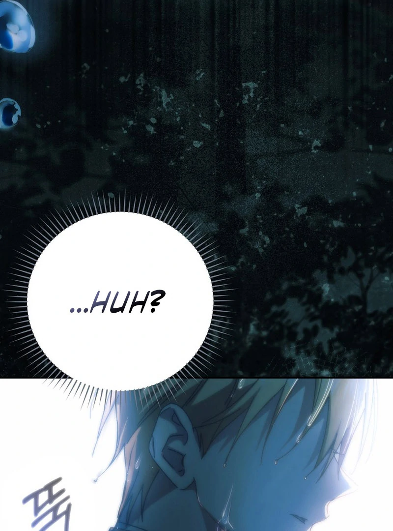 My Contract Husband Resembles the Male Protagonist Chapter 35 page 102