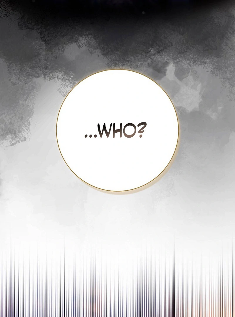 My Contract Husband Resembles the Male Protagonist Chapter 35 page 116