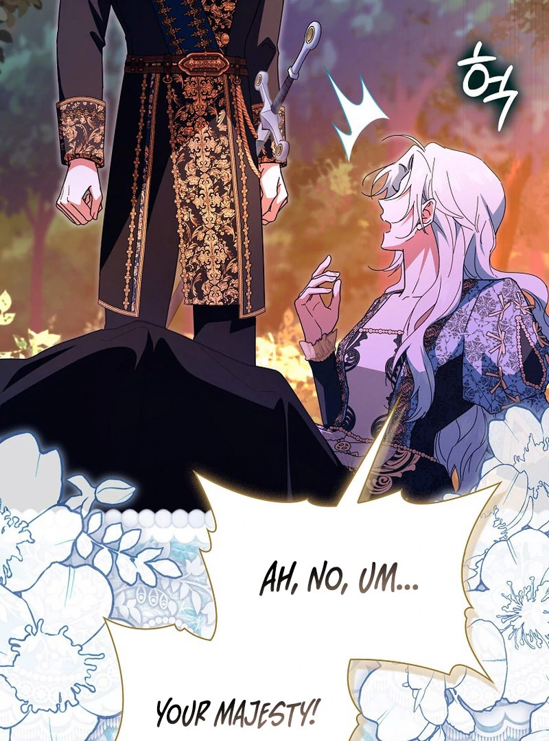 My Contract Husband Resembles the Male Protagonist Chapter 35 page 118