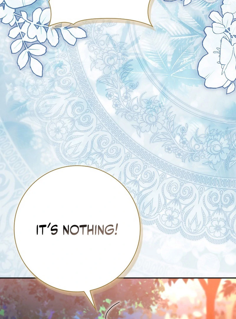 My Contract Husband Resembles the Male Protagonist Chapter 35 page 119