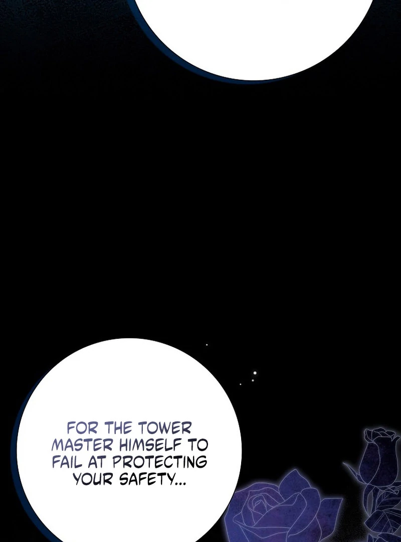 My Contract Husband Resembles the Male Protagonist Chapter 35 page 128