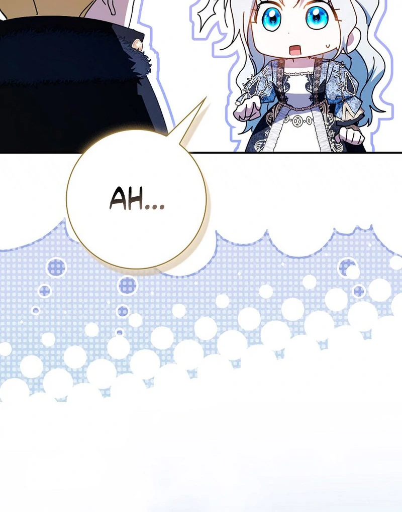 My Contract Husband Resembles the Male Protagonist Chapter 35 page 139
