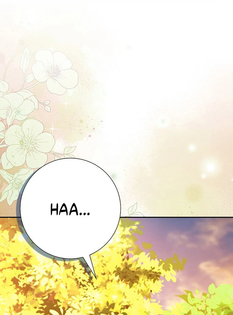 My Contract Husband Resembles the Male Protagonist Chapter 35 page 142