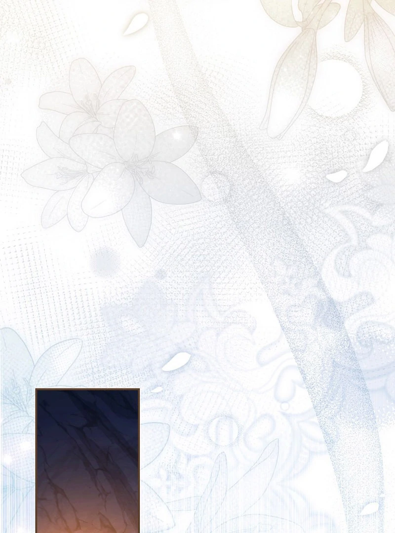 My Contract Husband Resembles the Male Protagonist Chapter 35 page 147
