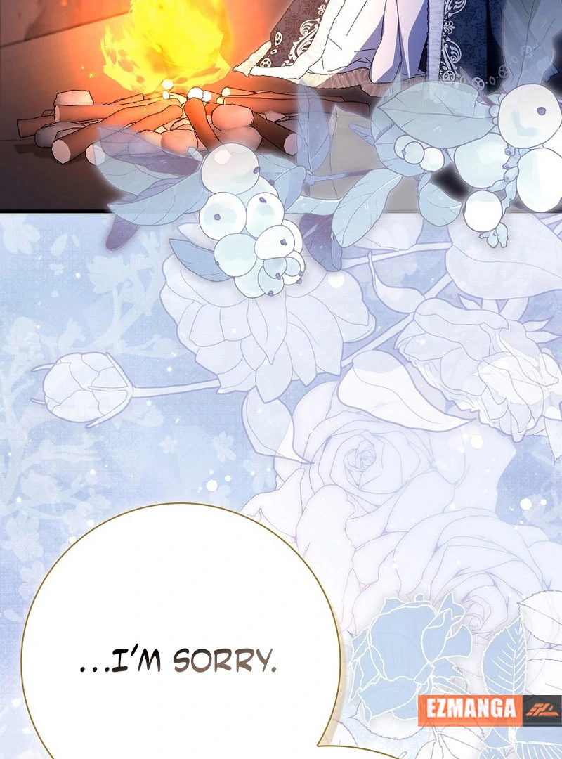 My Contract Husband Resembles the Male Protagonist Chapter 35 page 150