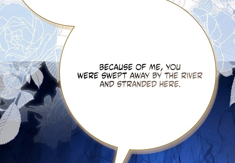 My Contract Husband Resembles the Male Protagonist Chapter 35 page 151