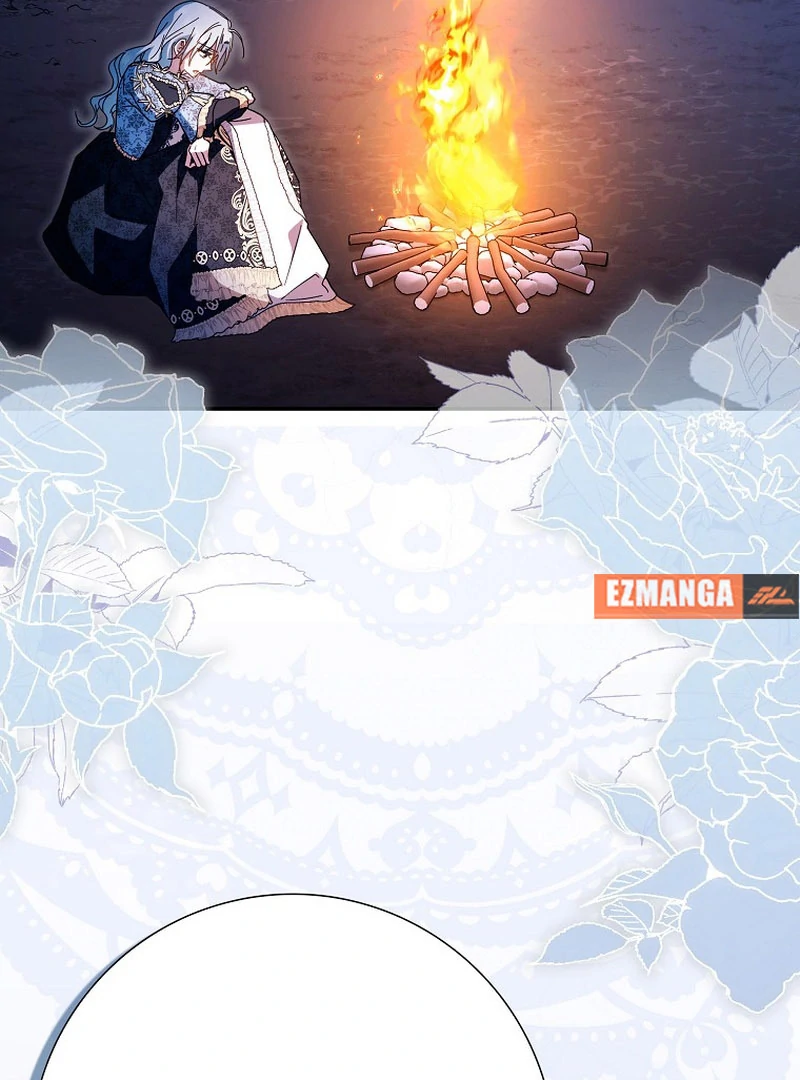My Contract Husband Resembles the Male Protagonist Chapter 35 page 153