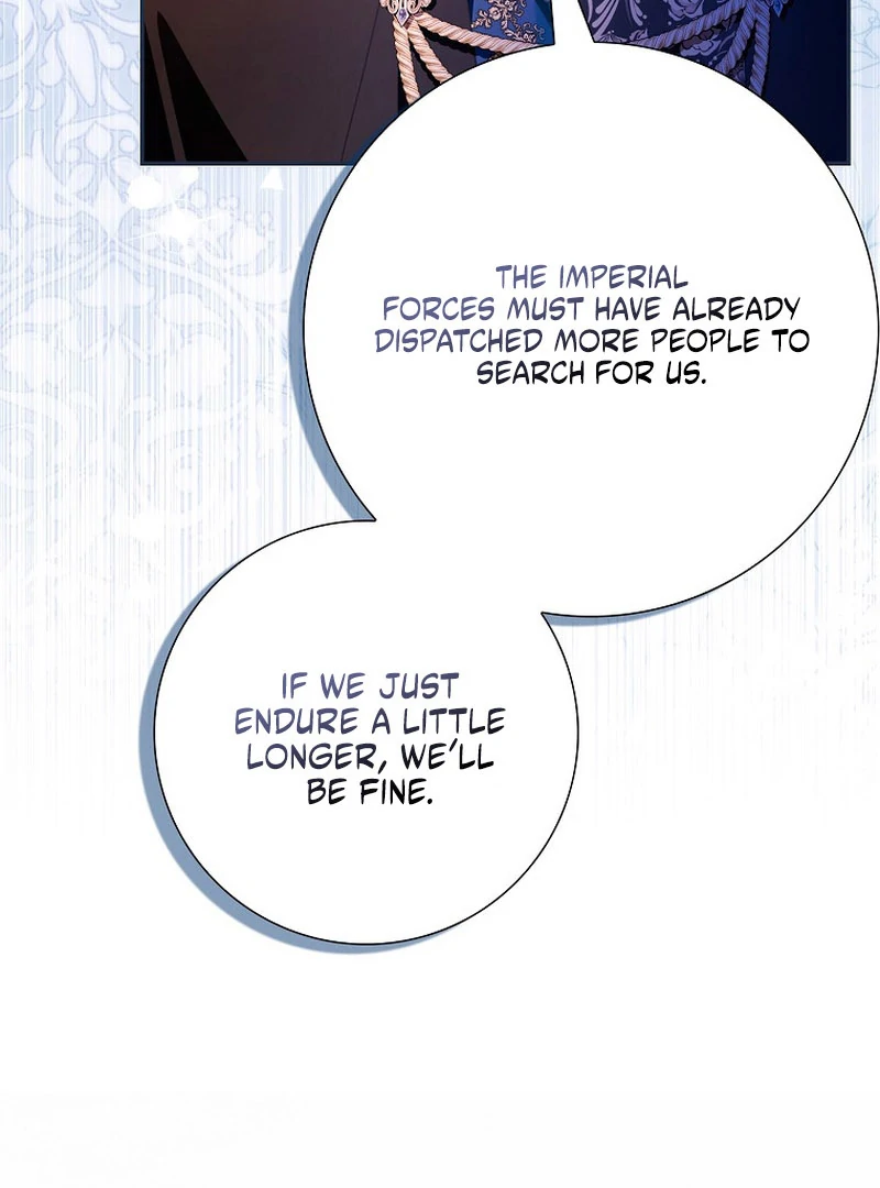 My Contract Husband Resembles the Male Protagonist Chapter 35 page 155