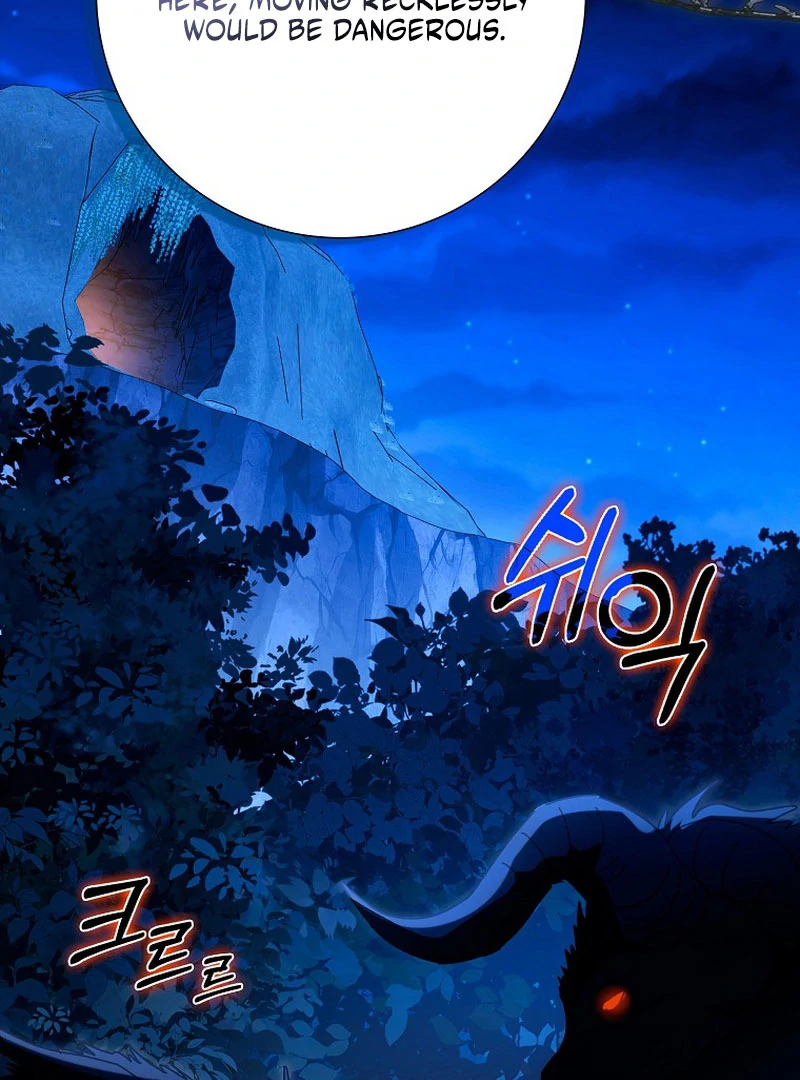 My Contract Husband Resembles the Male Protagonist Chapter 35 page 157