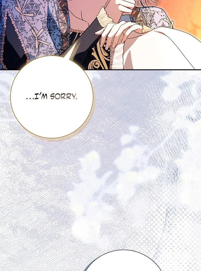 My Contract Husband Resembles the Male Protagonist Chapter 35 page 160